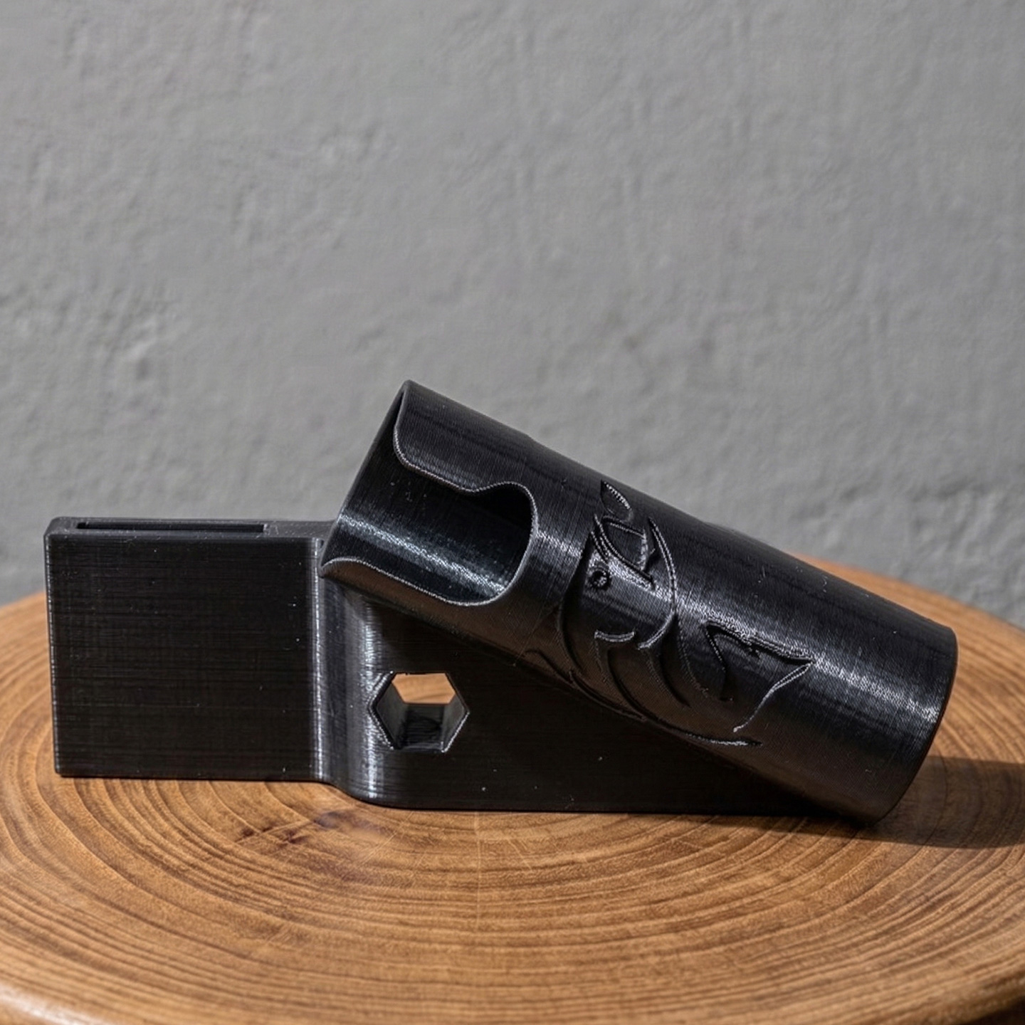 Taşınabilir olta tutucu kemer  - Fishing Belt incelemesi ve fiyatı