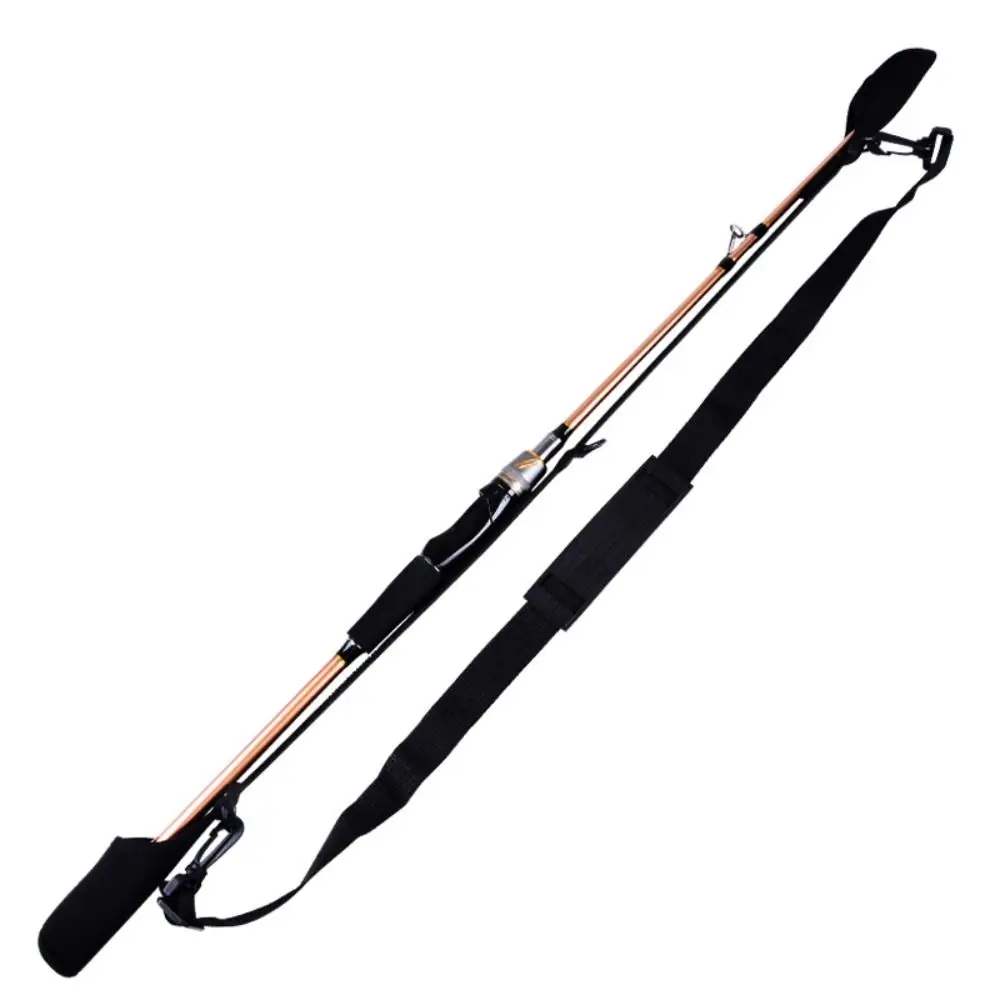 Ayarlanabilir Olta Saklama Çan - Fishing Belt incelemesi ve fiyatı
