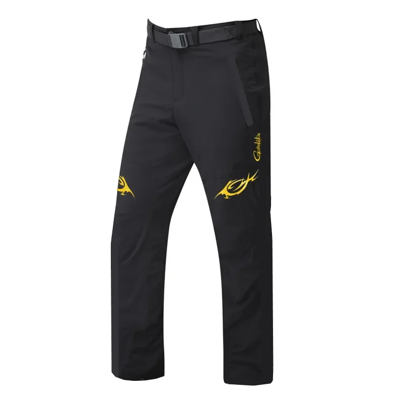 Yeni Sonbahar ve Kış Rüzgar Ge - Fishing Rain Suit incelemesi ve fiyatı