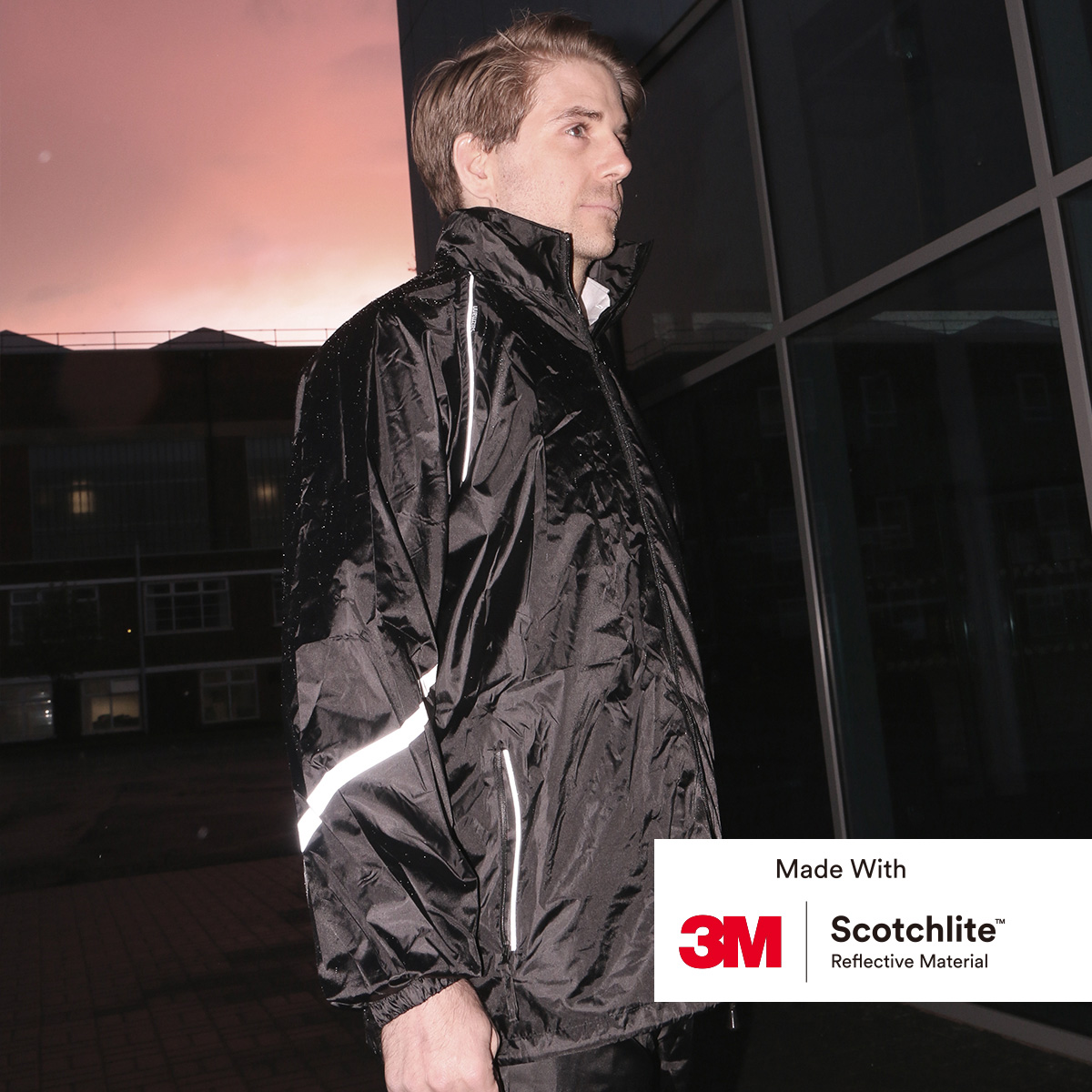 Salzmann Yağmurluk - Su Geçirm - Fishing Rain Suit incelemesi ve fiyatı