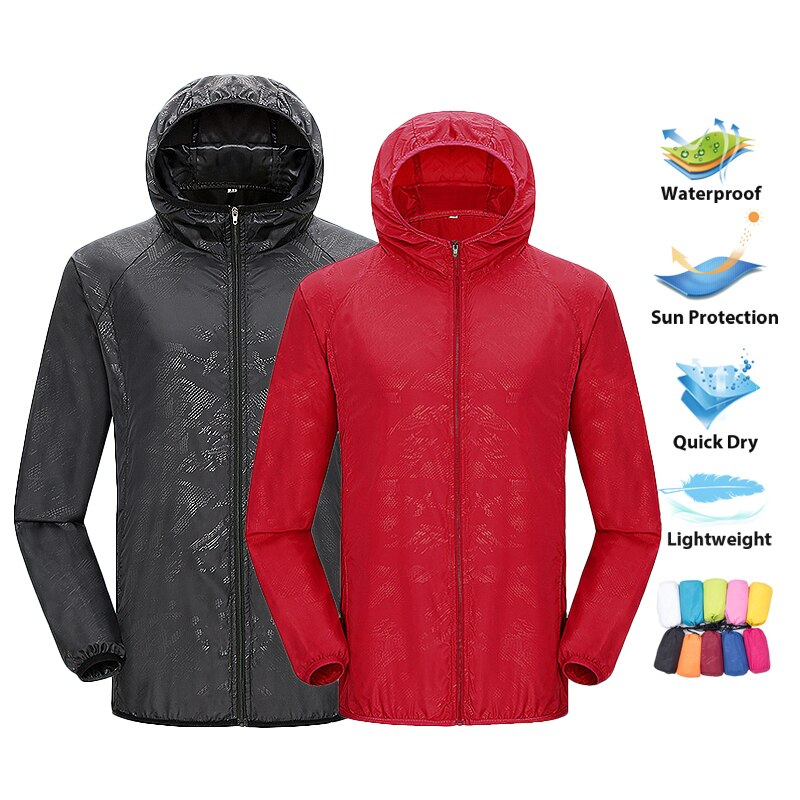 LNGXO Unisex yürüyüş ceketi Er - Fishing Rain Suit incelemesi ve fiyatı