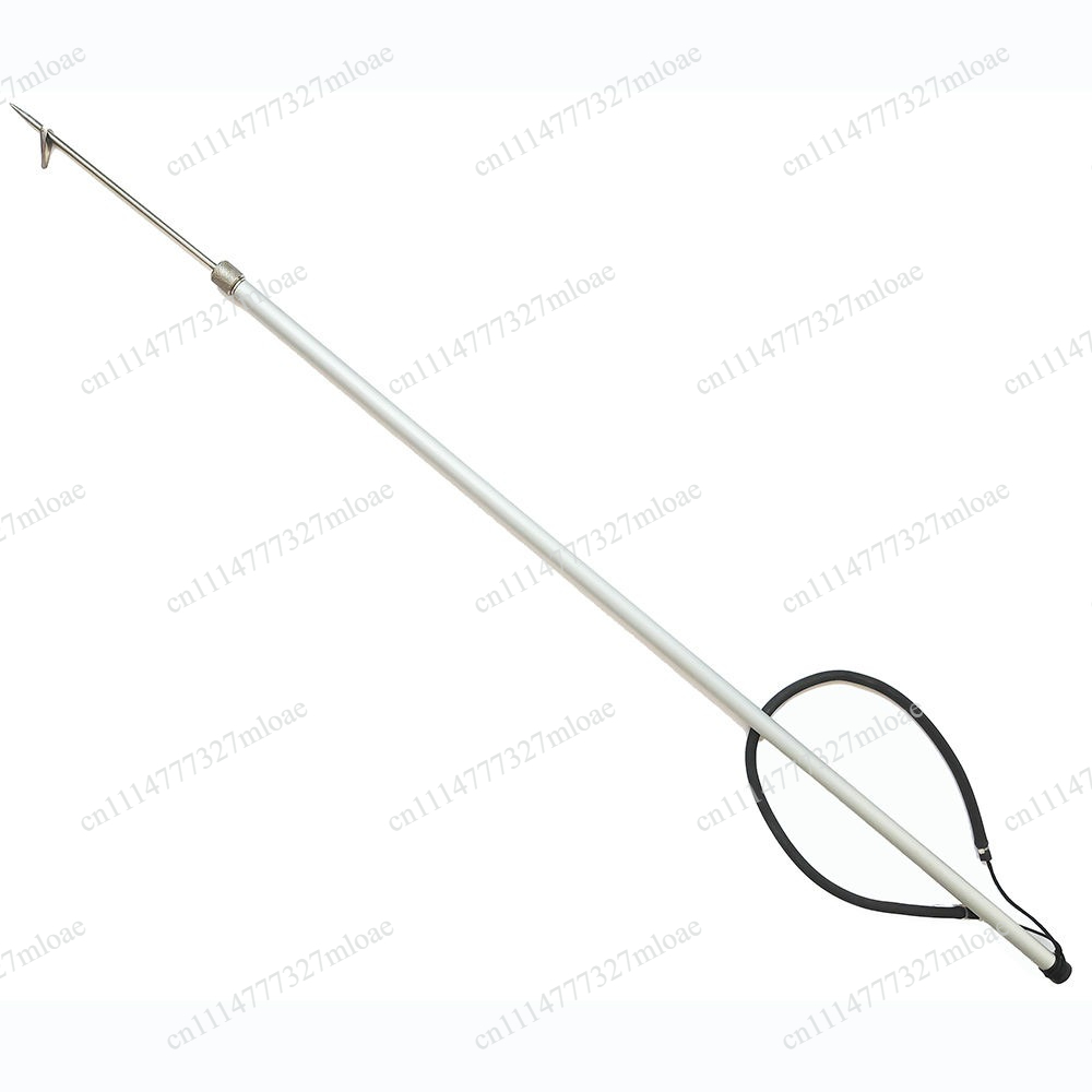 Katlanabilir, Taşınabilir Tüpl - Fishing Belt incelemesi ve fiyatı
