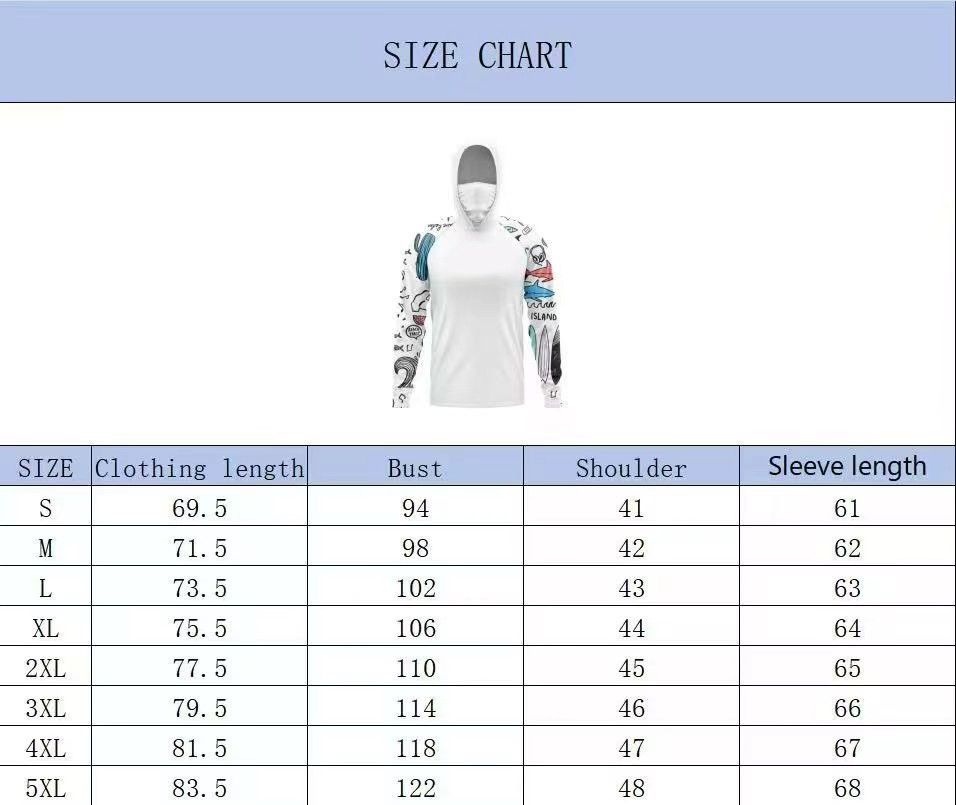 Balıkçı Kıyafetleri Kamuflaj U - Fishing Shirt Uv Protection incelemesi ve fiyatı